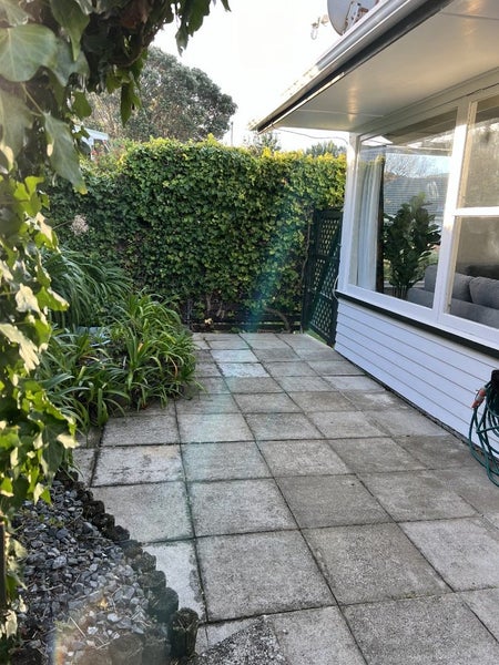 30 Mana View Road, Paremata, Porirua - Carousel 2