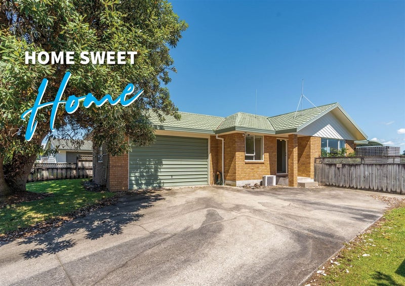 29 Metro Avenue, Nawton, Hamilton - Carousel 1