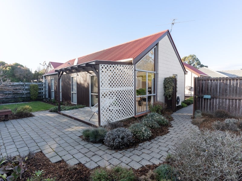 1/5 Capri Lane, Hoon Hay, Christchurch - Carousel 1