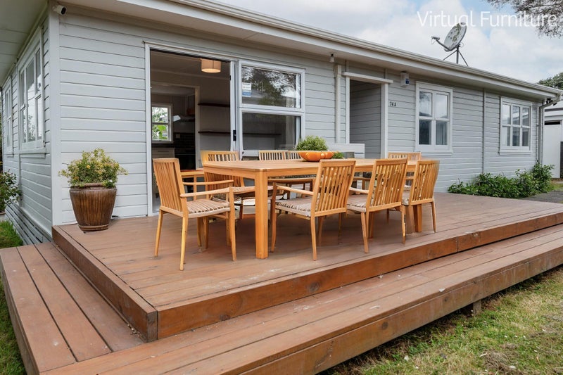 1/74 Forest Hill Road, Henderson, Auckland - Carousel 27