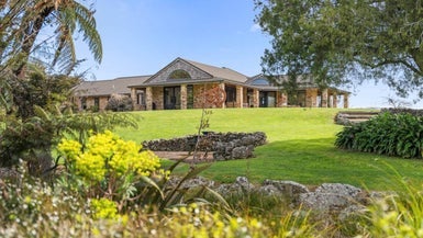 70 Watrous Downs, Maungatapere, Whangārei - Carousel 1