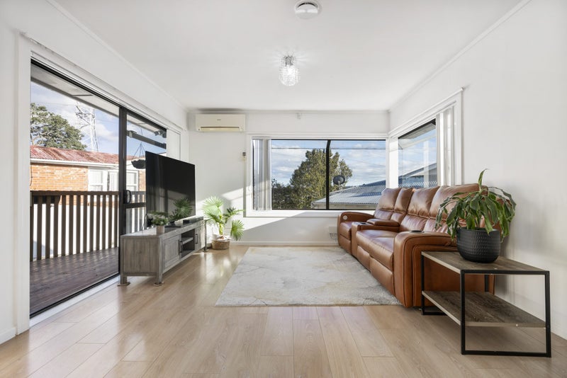 41A Ellis Avenue, Mount Roskill, Auckland - Carousel 2