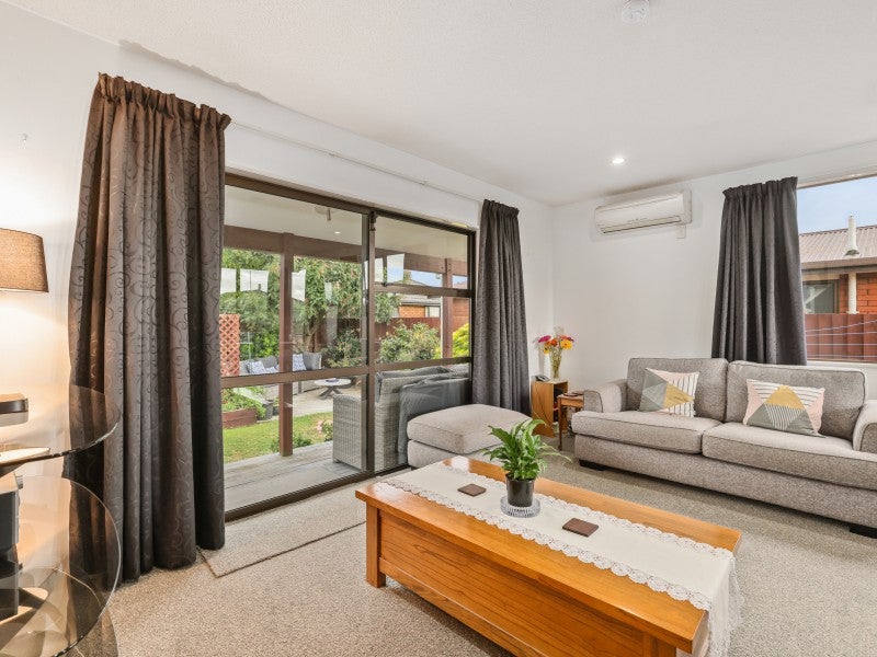 2/43 Brixton Street, Islington, Christchurch - Carousel 2