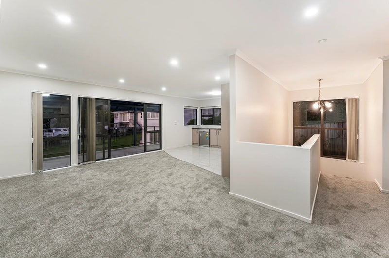 1A Short Street, Manurewa East, Auckland - Carousel 2