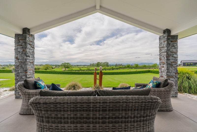 1/3116 Cambridge Road, Rotoorangi - Carousel 29