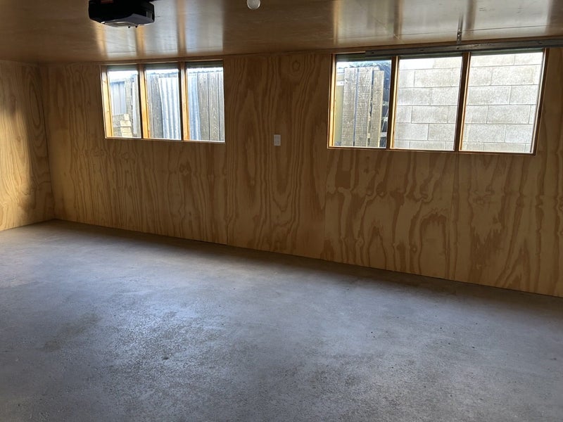 0 Centennial Avenue, Arrowtown, Arrowtown - Carousel 13