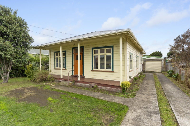 84 Puriri Street, Gonville, Whanganui - Carousel 21