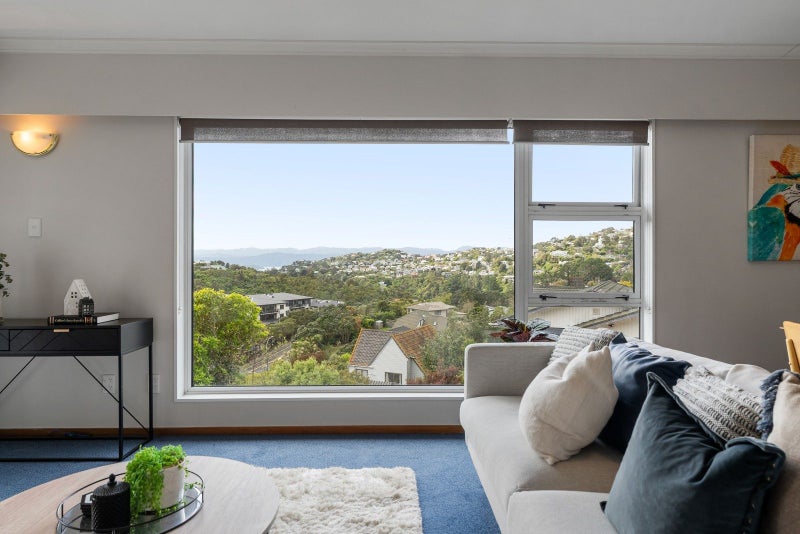 8B Randolph Road, Crofton Downs, Wellington - Carousel 2