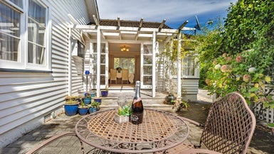 4 Duke Street, Levin, Levin - Carousel 1