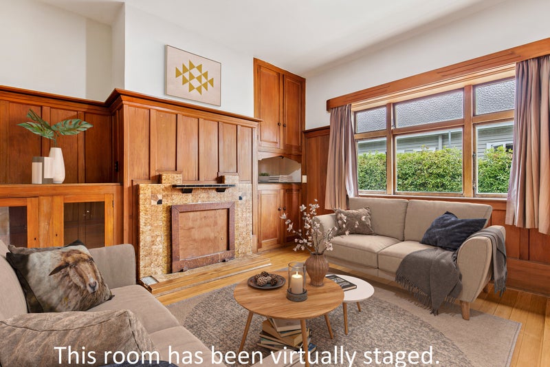 132 Kerrs Road, Avonside, Christchurch - Carousel 2