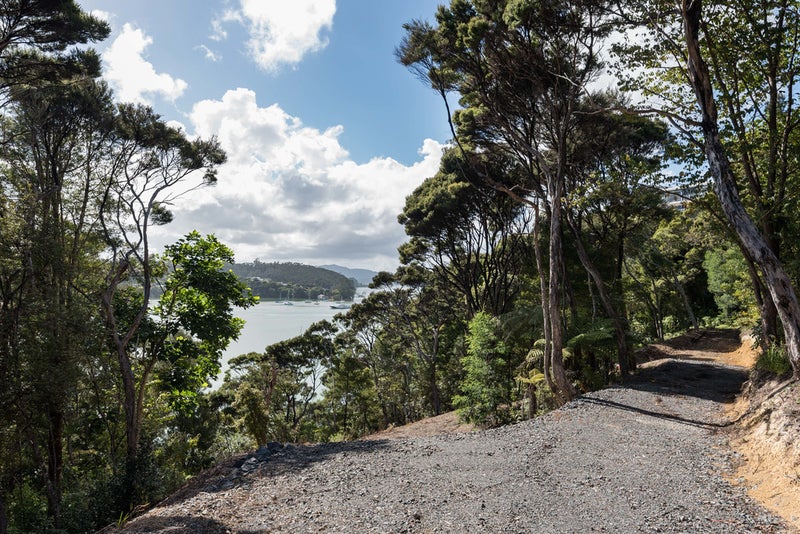 17 English Bay Road, Opua, Opua - Carousel 15