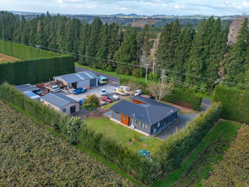 516 Belk Road, Tauranga - Carousel 1