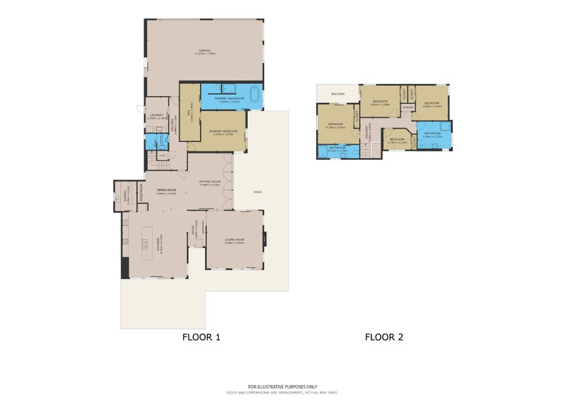 107 Gardiners Road, Harewood, Christchurch - Carousel 42