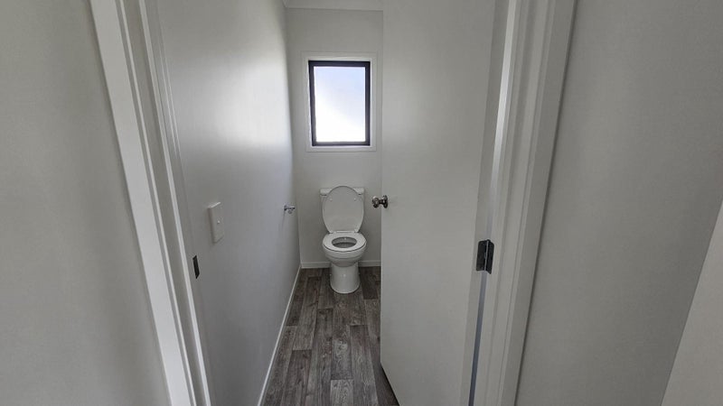 3 Brown Terrace, Te Puke, Te Puke - Carousel 9