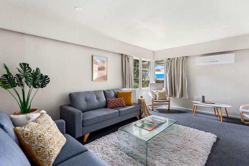 169 Wainoni Road, Avondale, Christchurch - Carousel 1