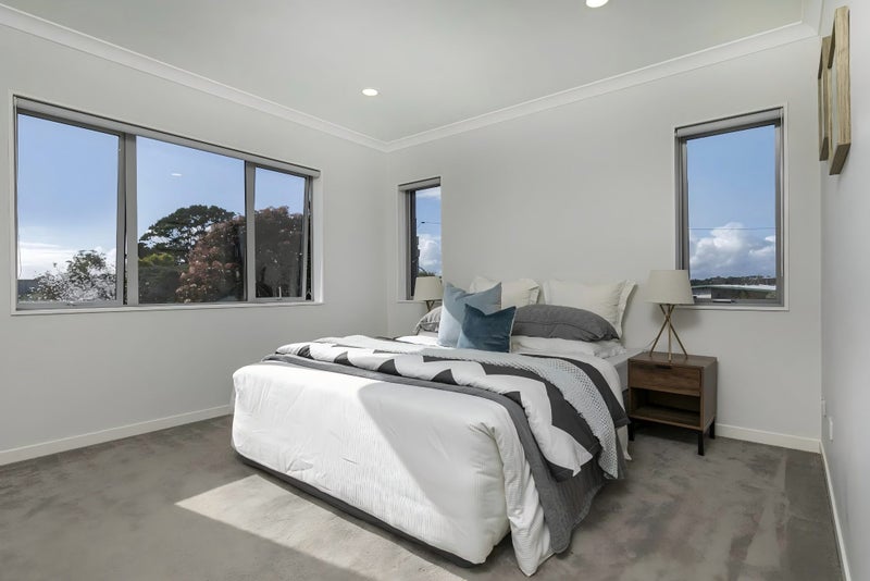 5 Sunrise Avenue, Murrays Bay, Auckland - Carousel 8