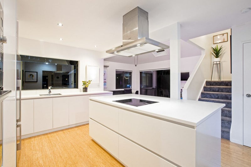 47A Tui Glen Rd, Birkenhead, North Shore City - Carousel 2