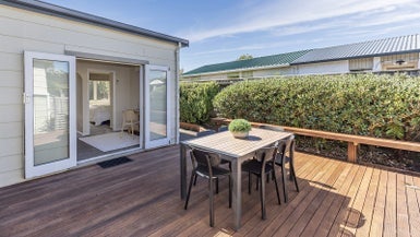 13 Tarawera Road, Johnsonville, Wellington - Carousel 1