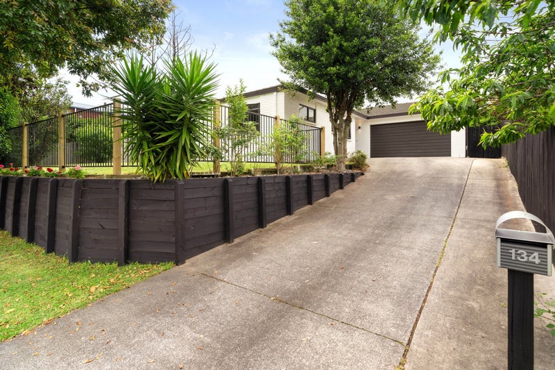 134 Waitaha Road, Welcome Bay, Tauranga - Carousel 18