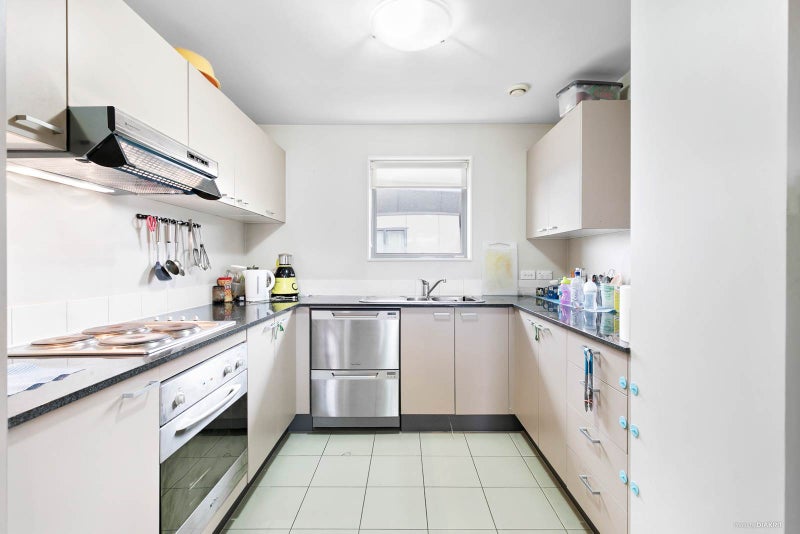 3D/12 Morning Star Place, St Lukes, Auckland - Carousel 2