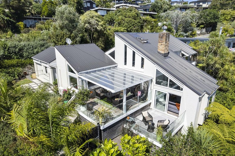 90B Matipo Road, Mairangi Bay, Auckland - Carousel 1