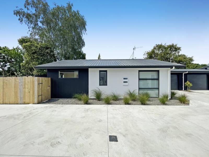 2/67 Crosby Road, Chartwell, Hamilton - Carousel 13