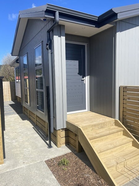 55B Moohan Street, Wainuiomata, Lower Hutt - Carousel 2