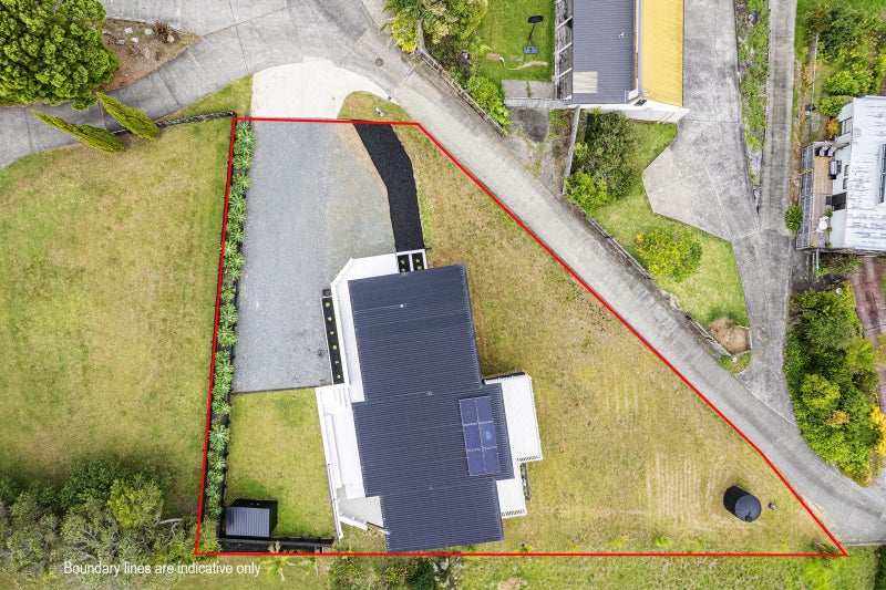 52 Kiripaka Road, Tikipunga, Whangarei - Carousel 25