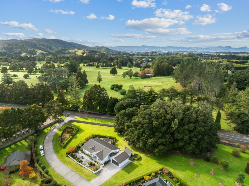 7 Jean Millington Lane, Whangarei - Carousel 25