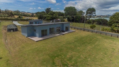 3 Wilson Way, Hihi, Mangonui - Carousel 1