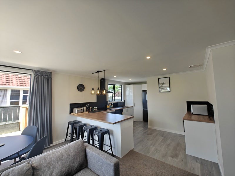279 St Andrew Street, Glengarry, Invercargill - Carousel 2