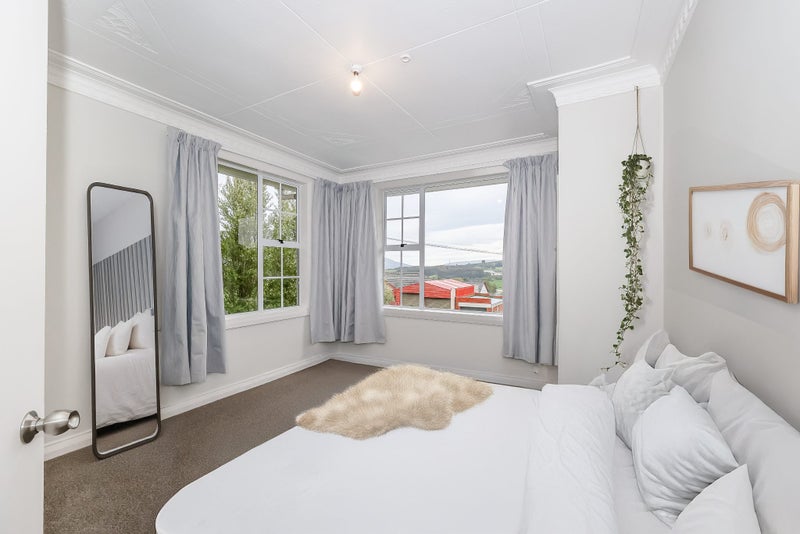 9 Agnes Street, Kenmure, Dunedin - Carousel 2