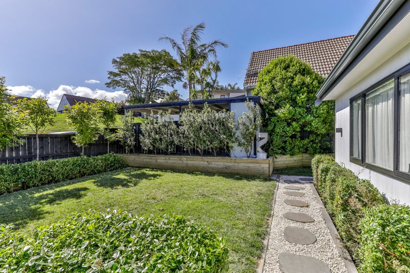 17O Harding Avenue, Mount Wellington, Auckland - Carousel 2