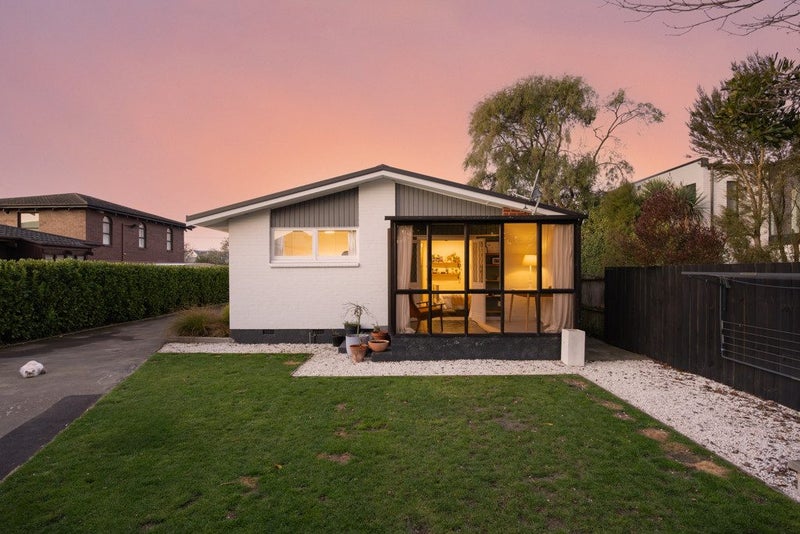 55 Browns Road, St Albans, Christchurch - Carousel 14