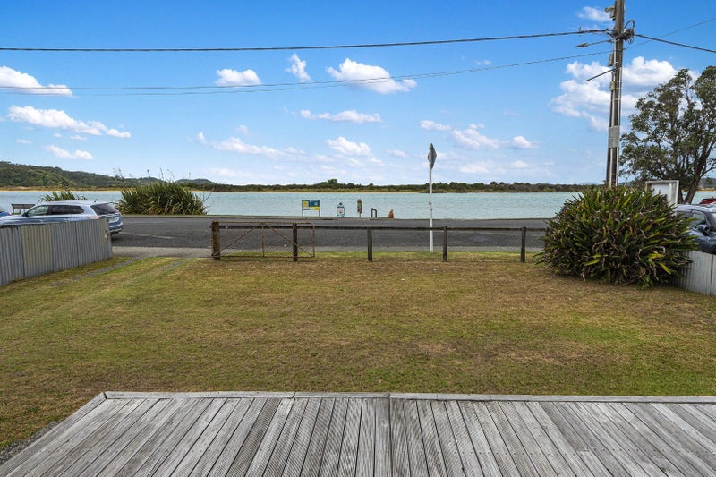 1979 Ngunguru Road, Whangarei - Carousel 2