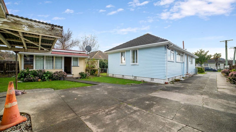38 Ranfurly Street, Kaiti, Gisborne - Carousel 2