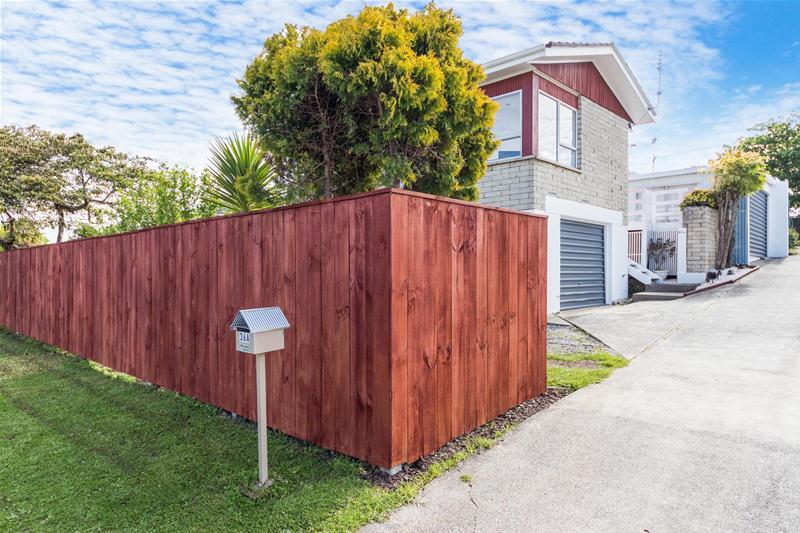 1/36 MEADWAY, Sunnyhills, Auckland - Carousel 1