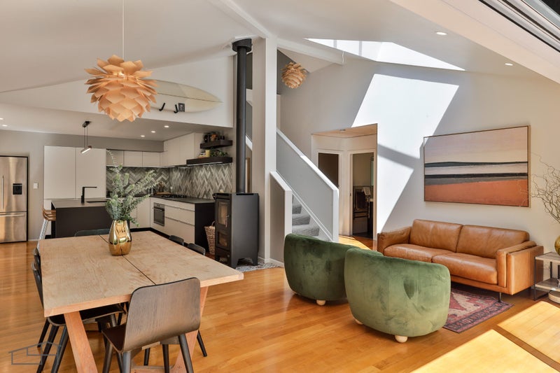 74 Otitori Bay Road, Titirangi, Auckland - Carousel 2