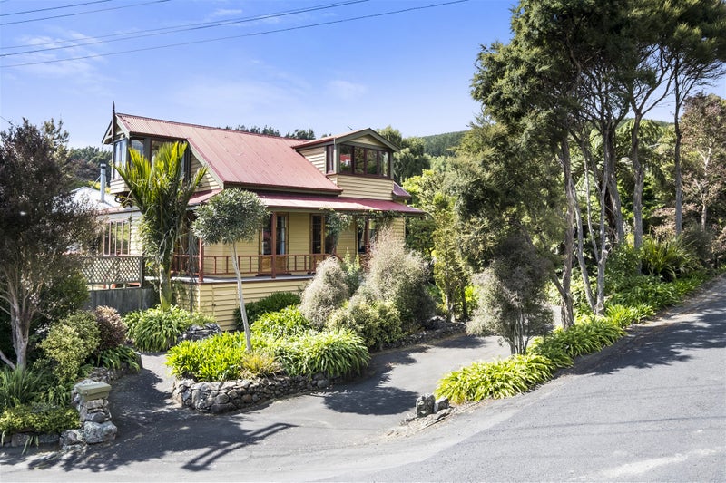 5 Matariki Street, Broad Bay, Dunedin - Carousel 27