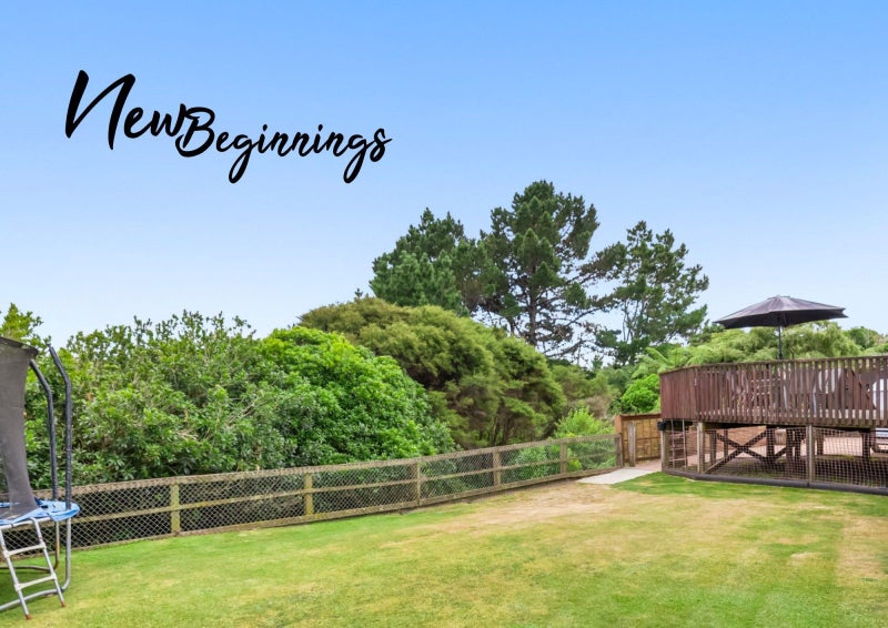 180 Holborn Drive, Stokes Valley, Lower Hutt - Carousel 1