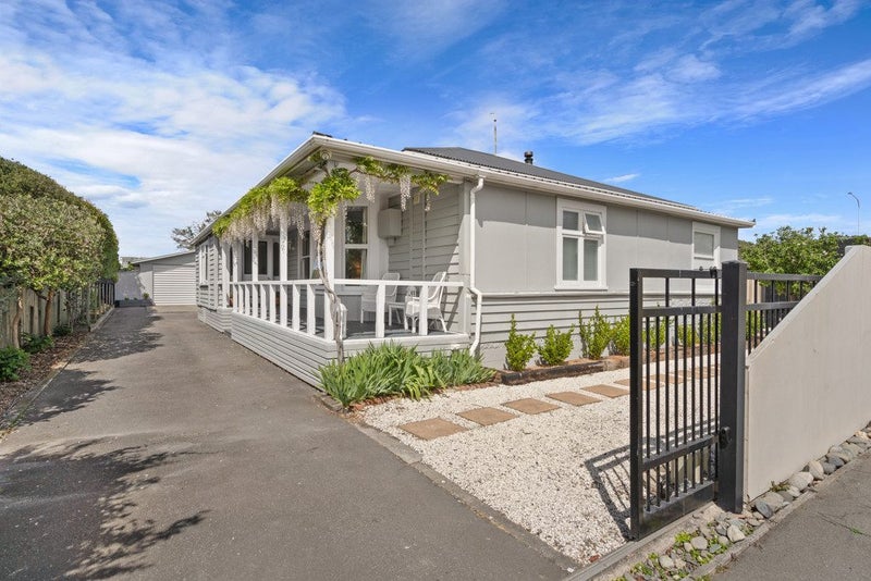 59A Lakings Road, Springlands, Blenheim - Carousel 38