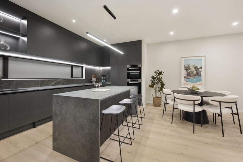 3/29 Bracken Avenue, Takapuna, Auckland - Carousel 2