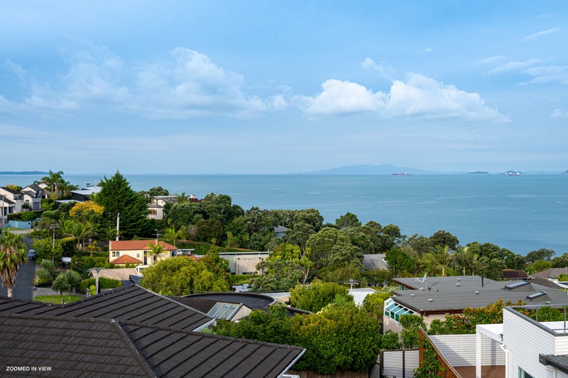 53B Gulf View Road, Murrays Bay, Auckland - Carousel 2