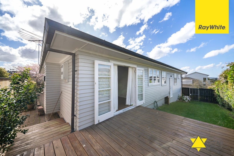 6 Hopkins Crescent, Kohimarama, Auckland - Carousel 2