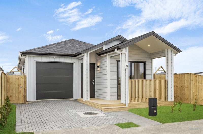 25 Hupana Road, Karaka, Papakura - Carousel 1