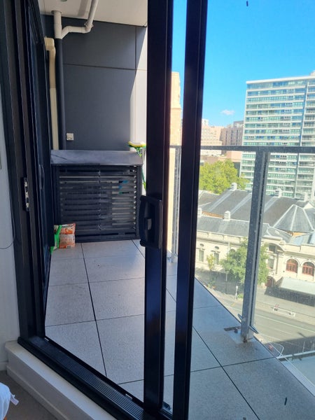 906/8 Airedale Street, Auckland Central, Auckland - Carousel 16