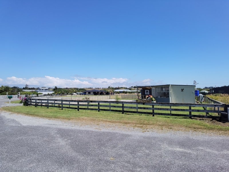 51 Providence Drive, Hokitika - Carousel 19