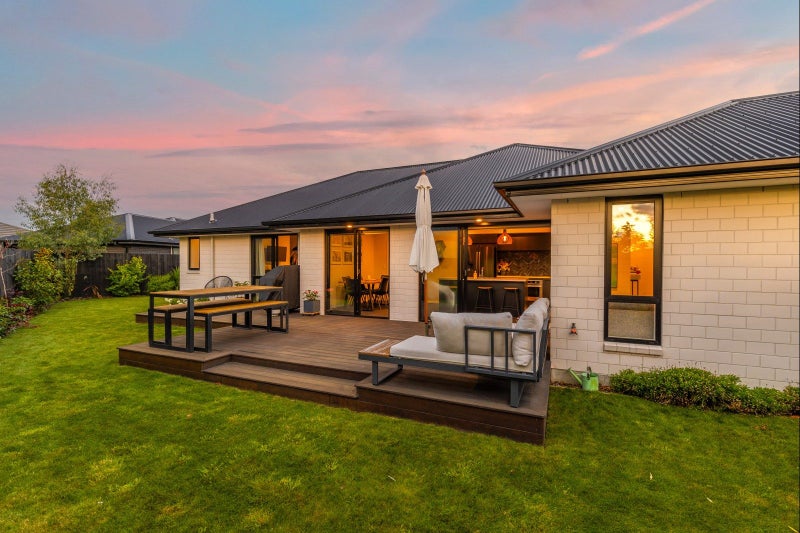 159 Georgina Street, Marshland, Christchurch - Carousel 1