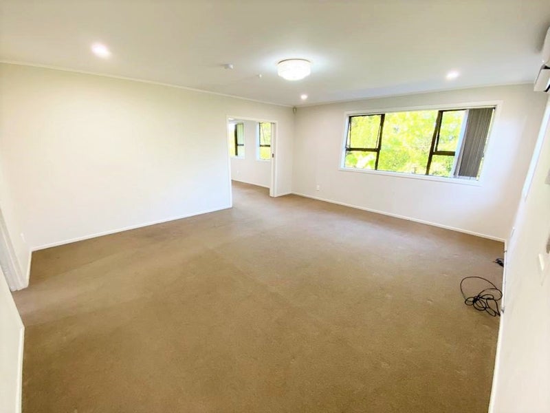 20 Maioro Street, New Windsor, Auckland - Carousel 2