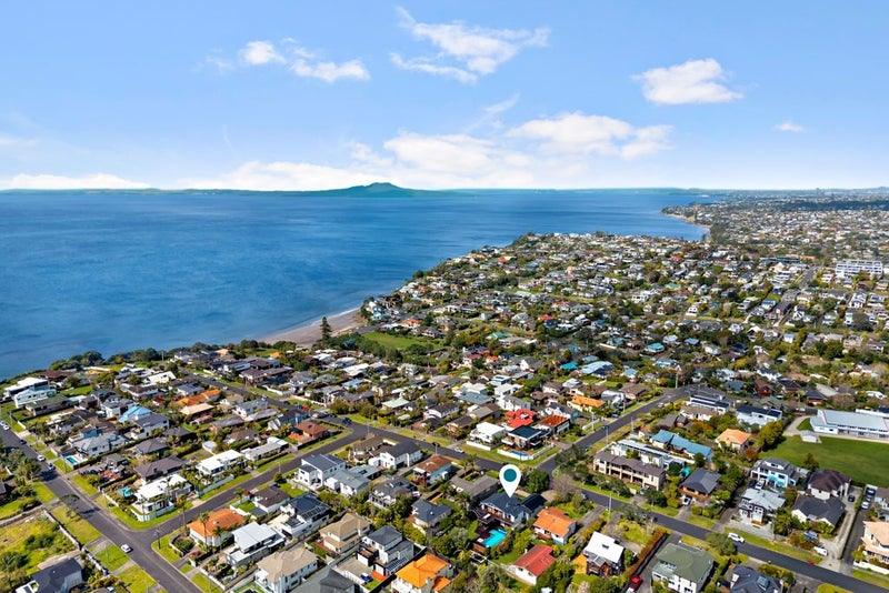 12 Hyde Road, Rothesay Bay, Auckland - Carousel 32